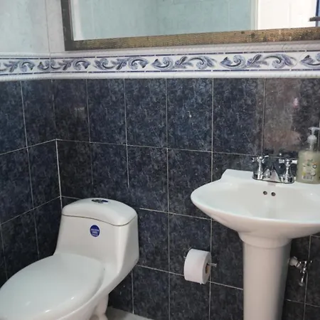 Turipaná 209 Apartamento *