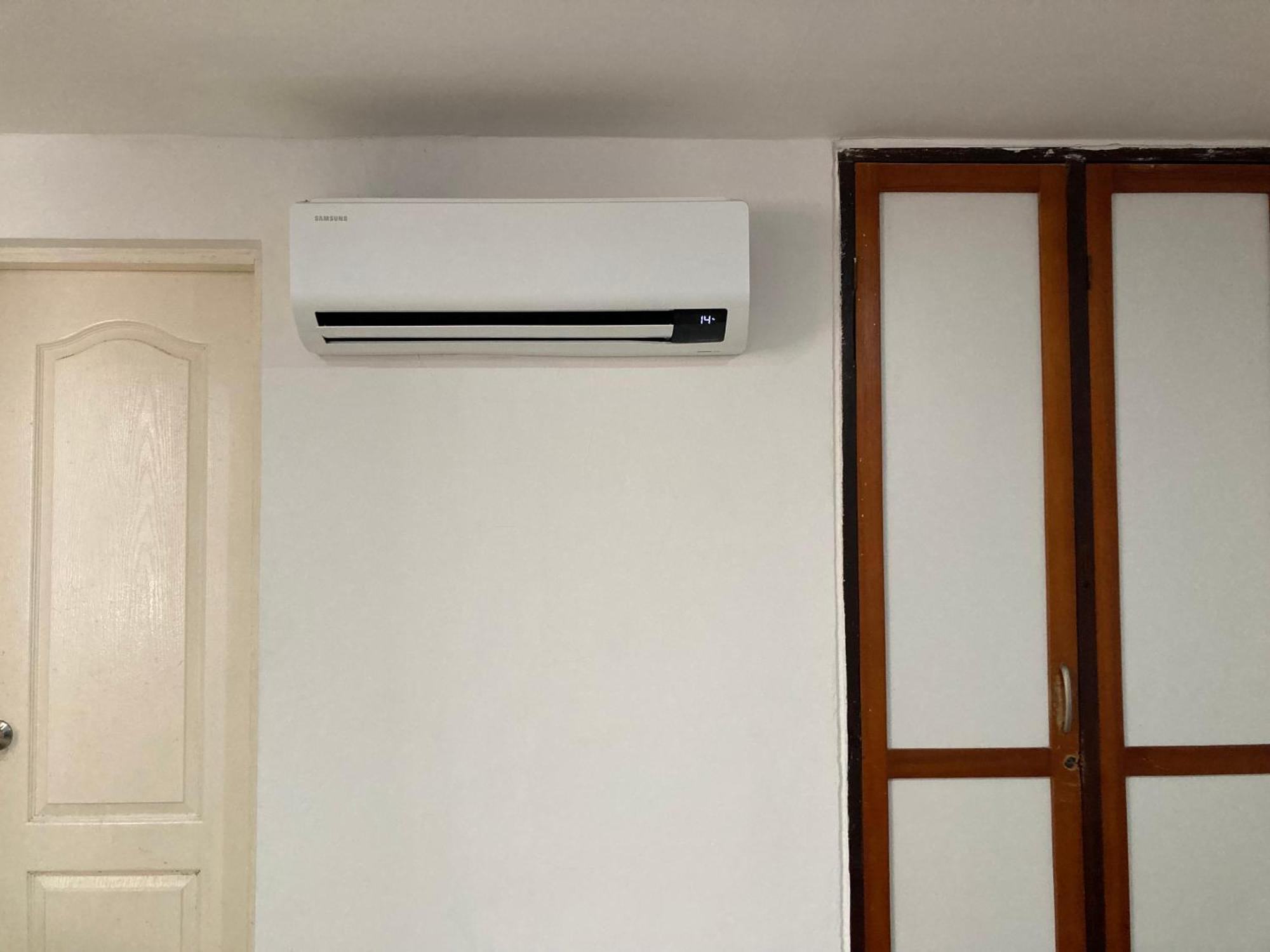 Apartamento Turipaná 209 Cartagena
